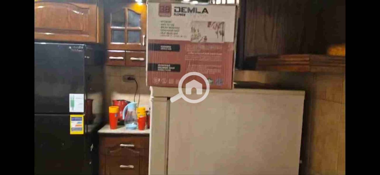 4 IMG-20250928-WA0016. jpg