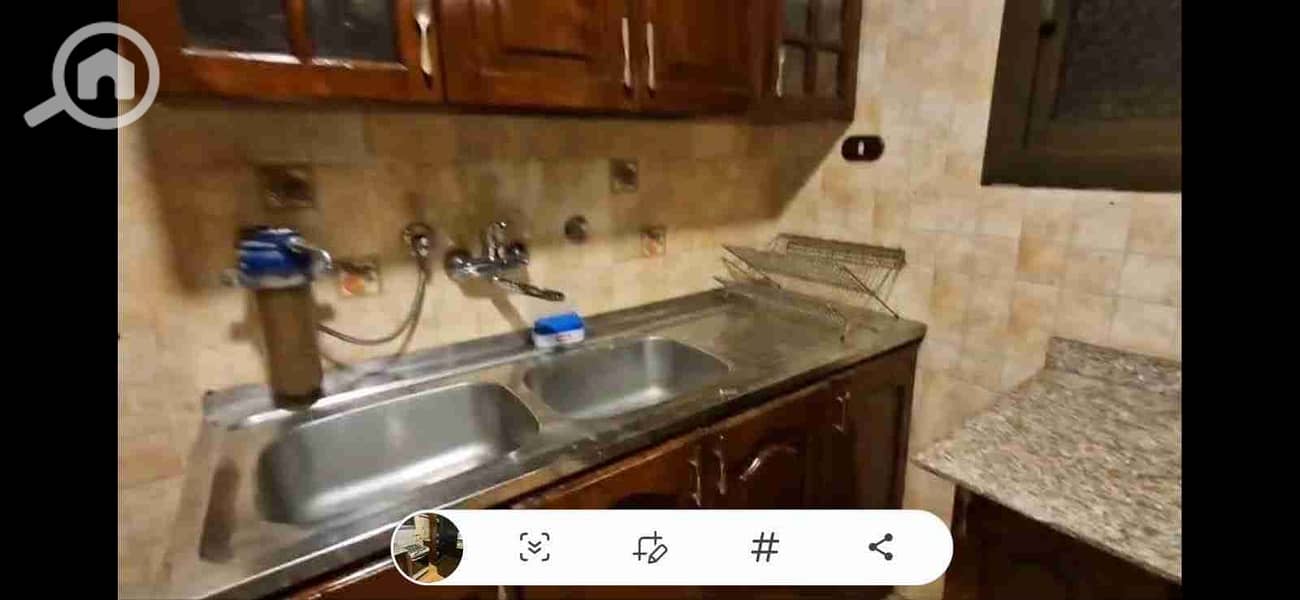 5 IMG-20250928-WA0017. jpg