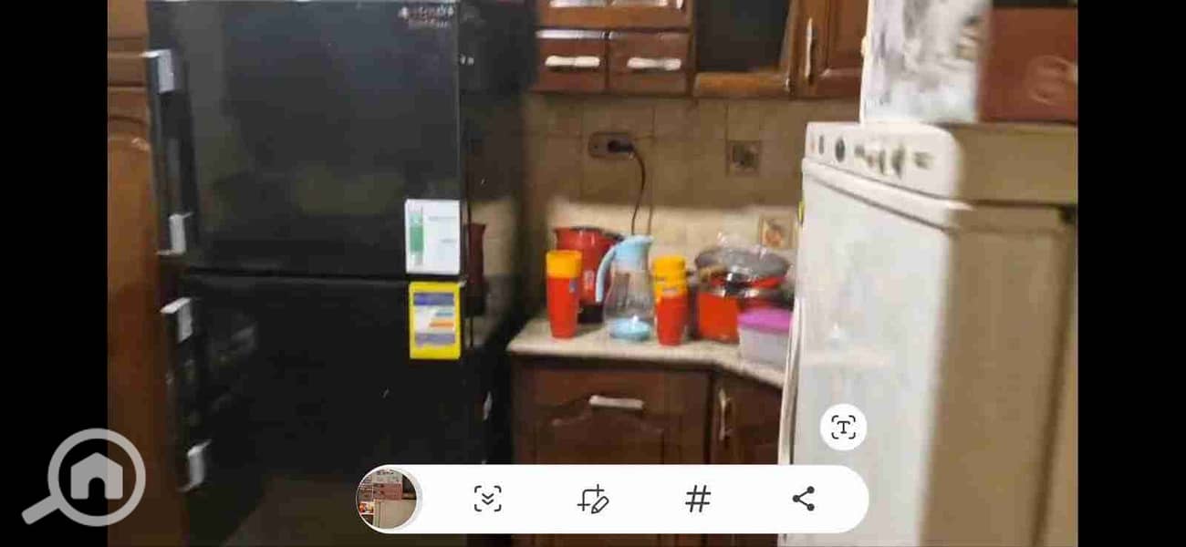 6 IMG-20250928-WA0014. jpg