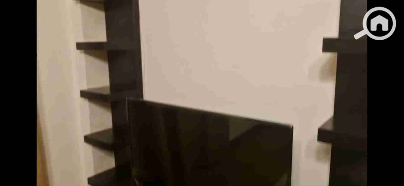 7 IMG-20250928-WA0015. jpg