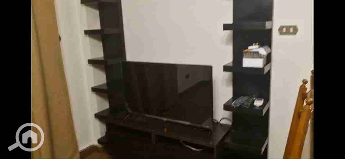 8 IMG-20250928-WA0013. jpg