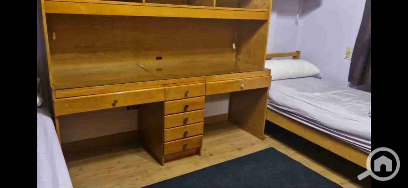 9 IMG-20250928-WA0012. jpg