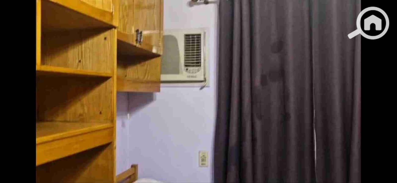 10 IMG-20250928-WA0008. jpg