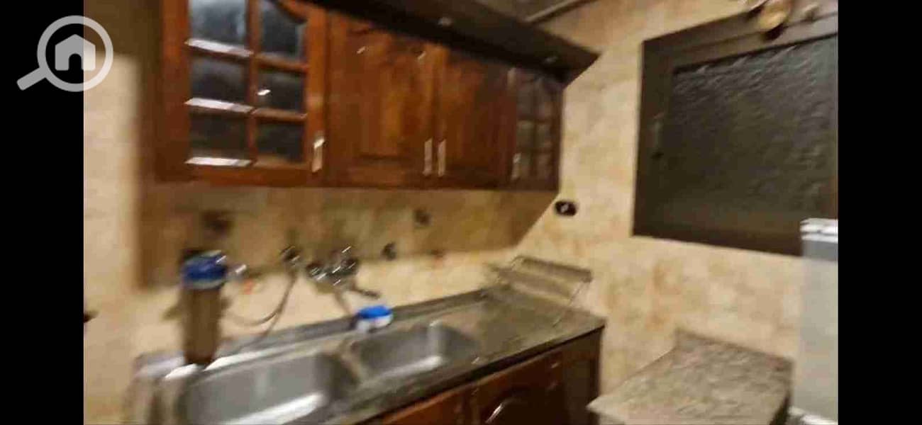 11 IMG-20250928-WA0009. jpg