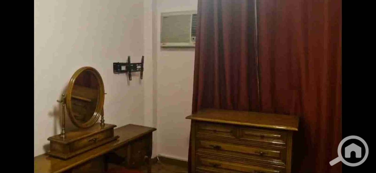 12 IMG-20250928-WA0010. jpg