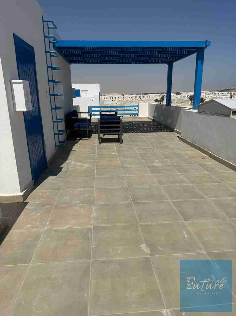 1000005716. jpg 1000005716. jpg