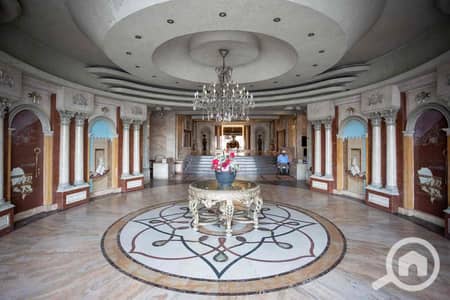 5 Bedroom Apartment for Sale in San Stefano, Alexandria - a39aaba6-18a5-4739-90aa-d8ddb868d512. jpg