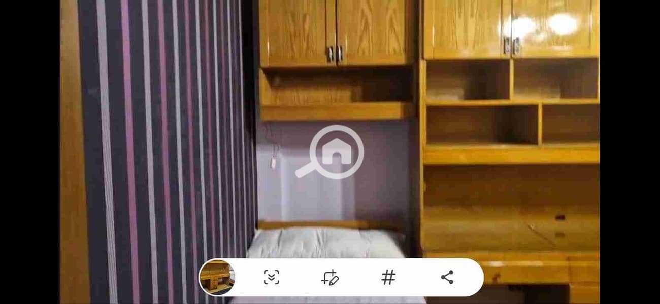 13 IMG-20250928-WA0011. jpg