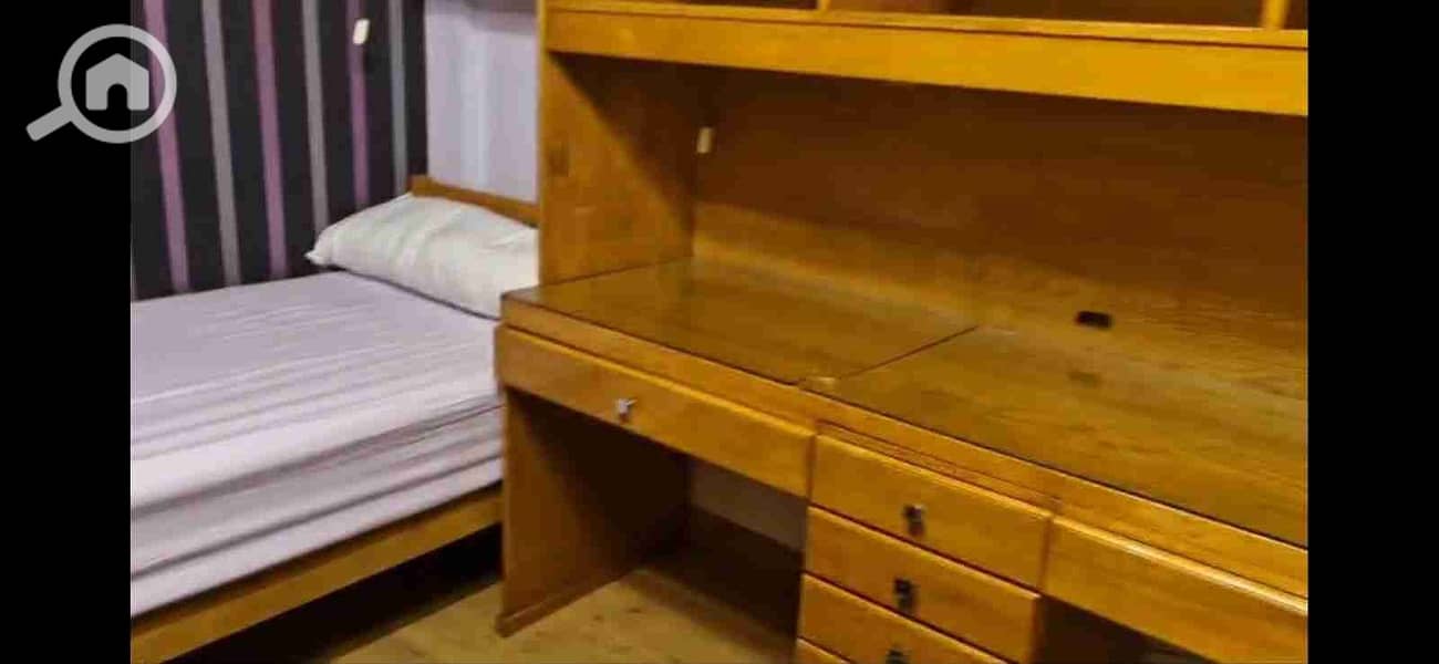 14 IMG-20250928-WA0019. jpg