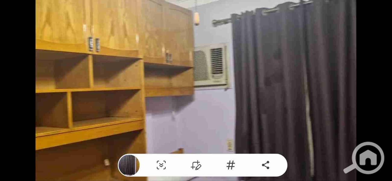 15 IMG-20250928-WA0018. jpg