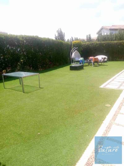 6 Bedroom Villa for Sale in North Coast, Matruh - 1000005705. jpg