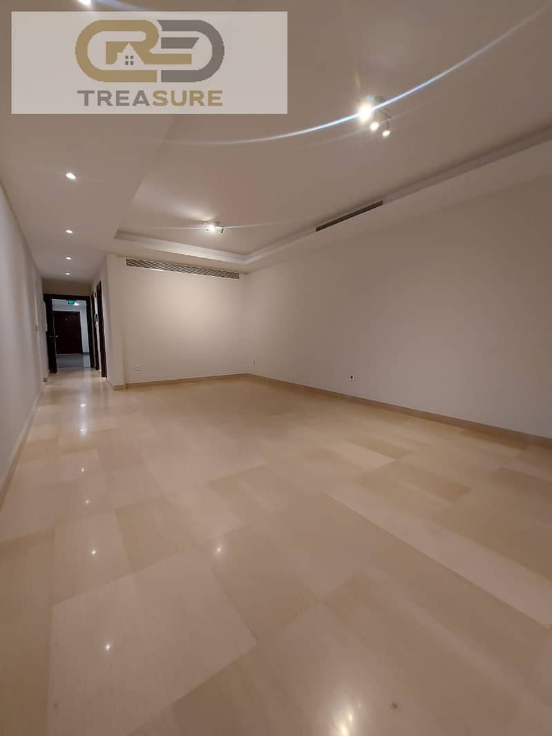 2 WhatsApp Image 2025-10-29 at 11.56. 24 AM (2). jpeg