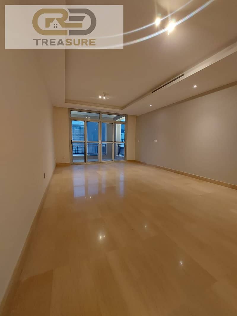 5 WhatsApp Image 2025-10-29 at 11.56. 24 AM (3). jpeg