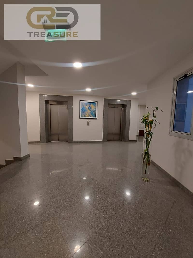 10 WhatsApp Image 2025-10-29 at 11.56. 23 AM. jpeg