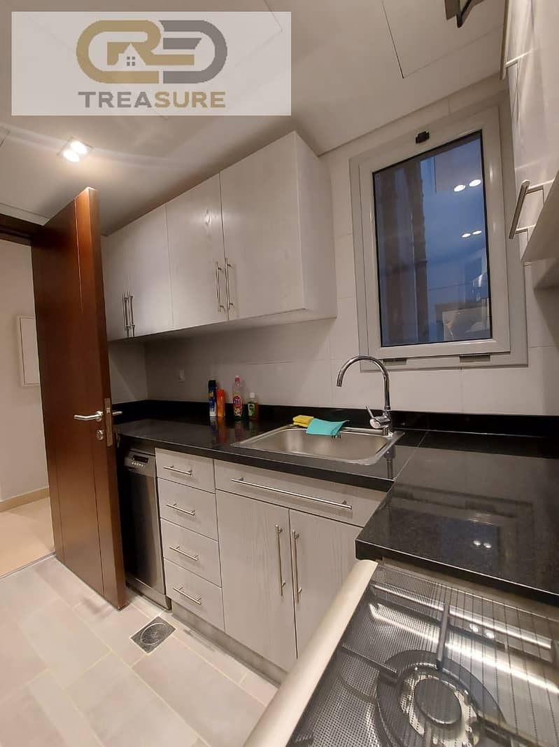 11 WhatsApp Image 2025-10-29 at 11.56. 26 AM (3). jpeg