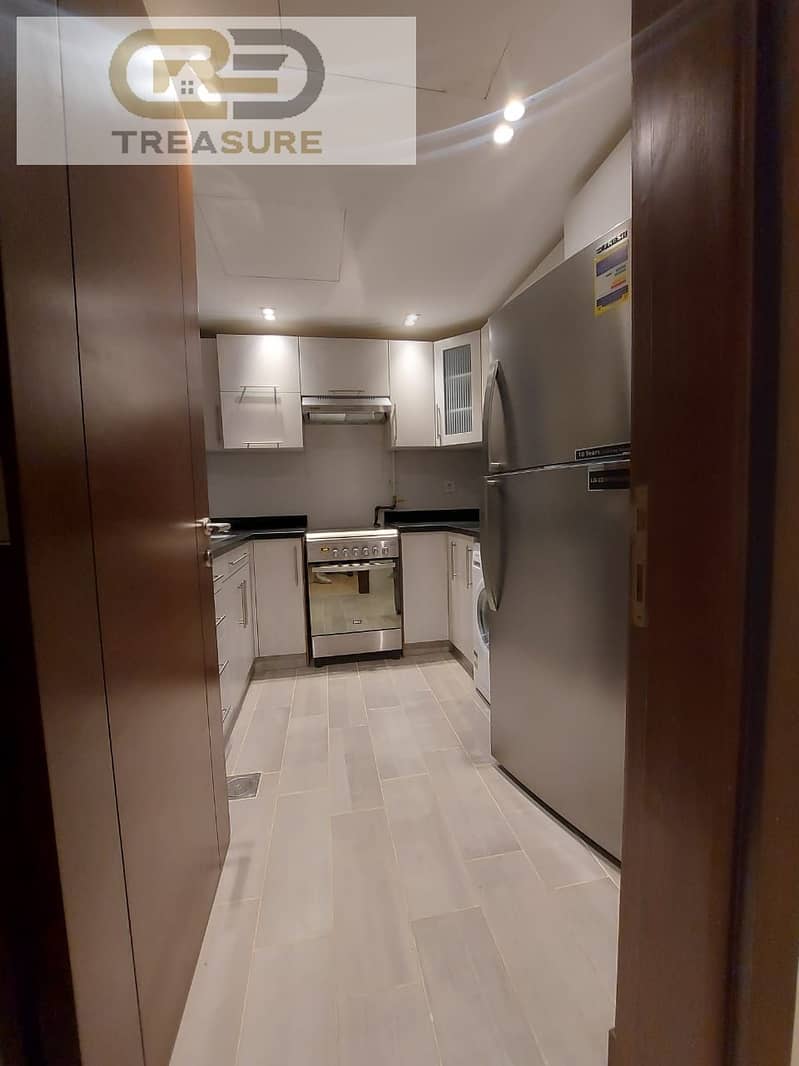 12 WhatsApp Image 2025-10-29 at 11.56. 26 AM (4). jpeg