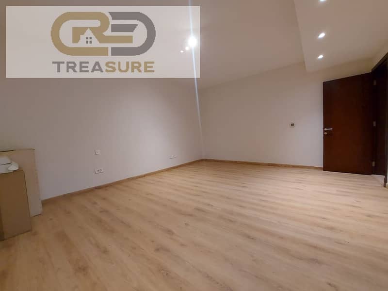 17 WhatsApp Image 2025-10-29 at 11.56. 26 AM. jpeg