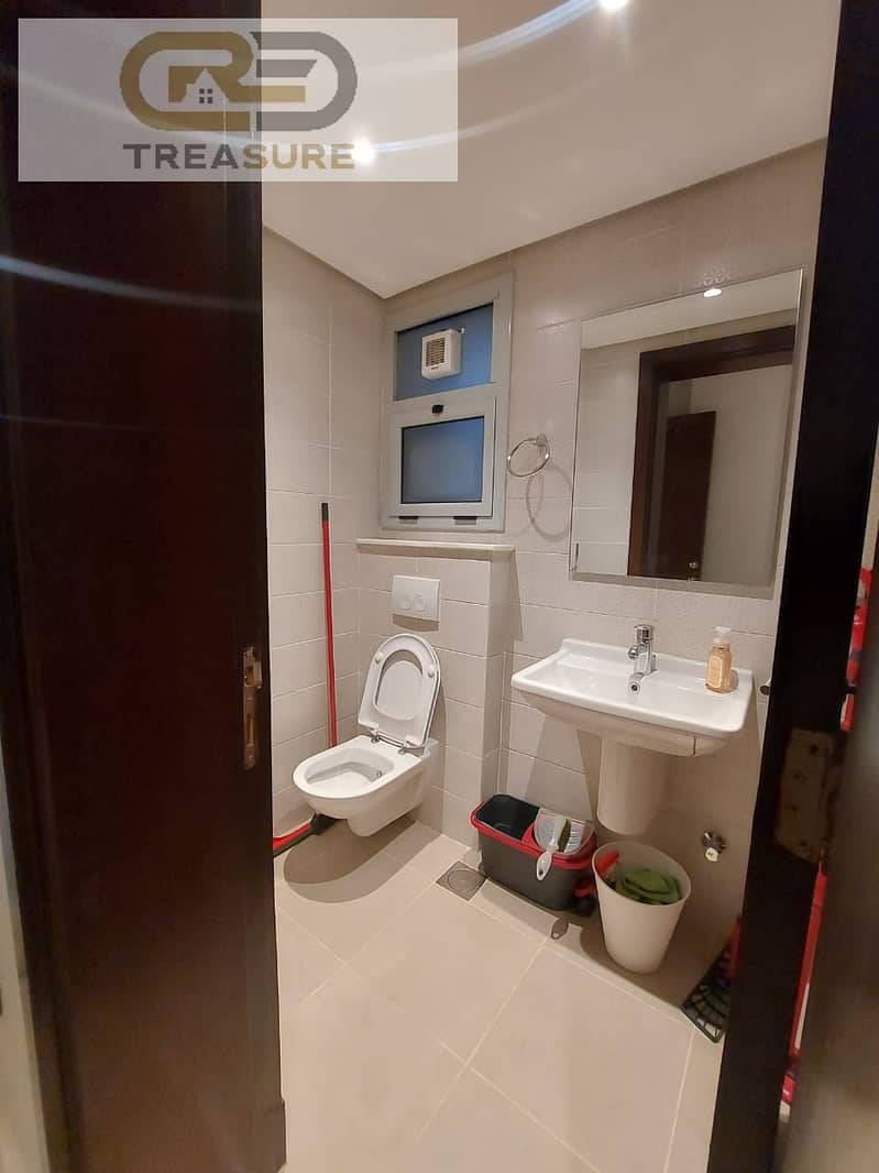 18 WhatsApp Image 2025-10-29 at 11.56. 27 AM (1). jpeg