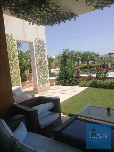 6 Bedroom Villa for Sale in North Coast, Matruh - 1000005681. jpg