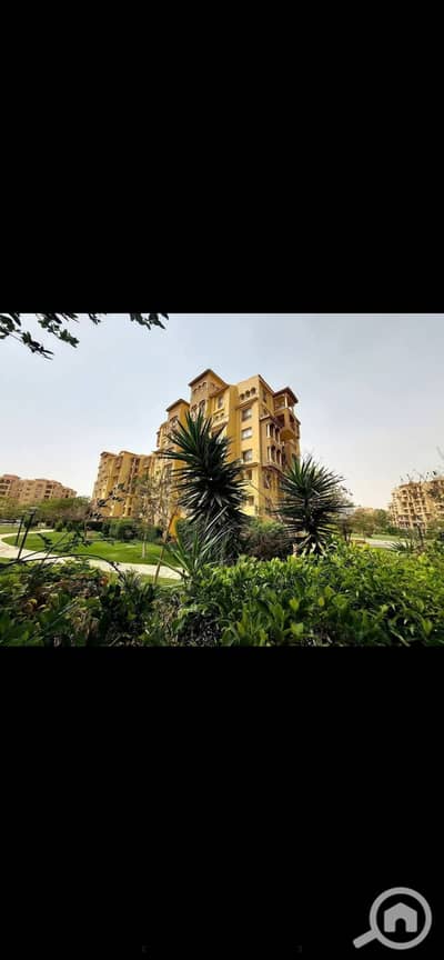 شقة 3 غرف نوم للايجار في مدينتي، القاهرة - IMG_7662. png