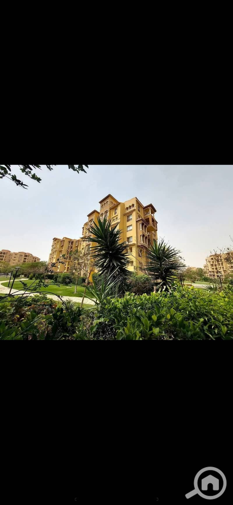 IMG_7662. png IMG_7662. png