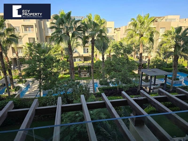 3 _files_IMG-20251021-WA0081. jpg