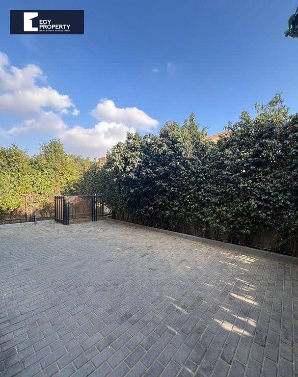 5 _files_WhatsApp Image 2025-07-26 at 16.45. 05. jpeg