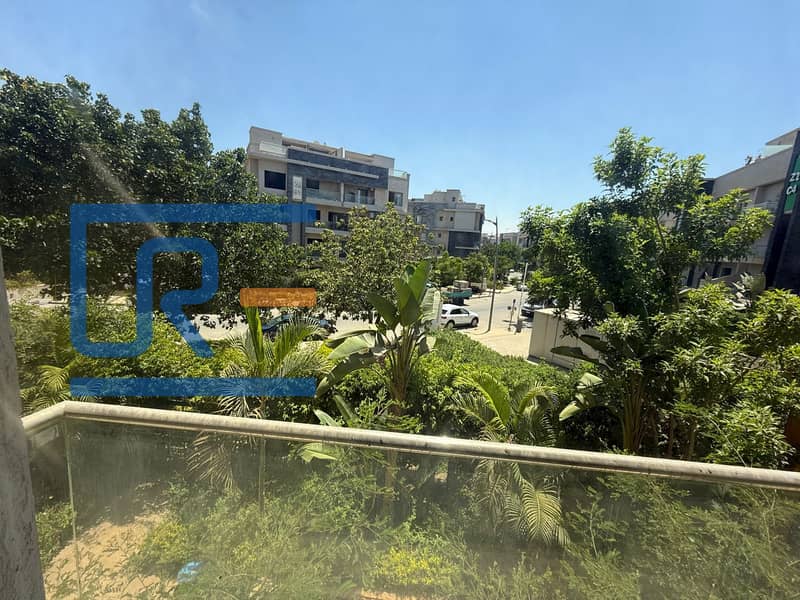 aa9a6fe9-922c-4645-a75a-206301793882. jpeg aa9a6fe9-922c-4645-a75a-206301793882. jpeg