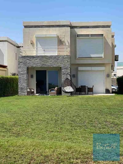 4 Bedroom Villa for Sale in North Coast, Matruh - 1000005641. jpg