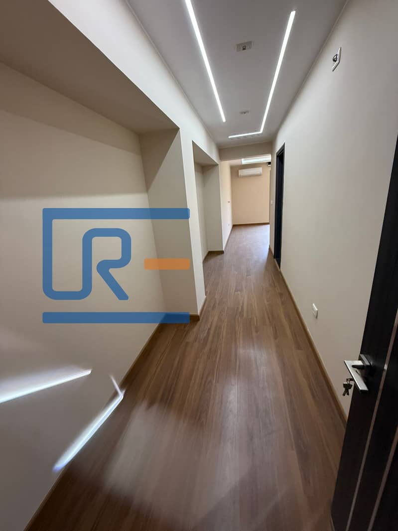 11 3c2f0841-aa37-415c-9802-21fc0073786d. jpeg