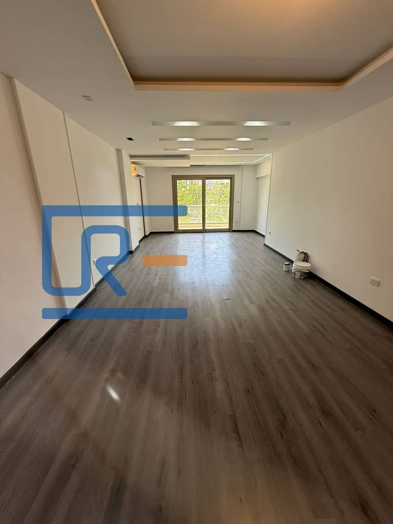 17 f4da3fa3-e3fe-4b41-8ac5-3e5c2682e430. jpeg