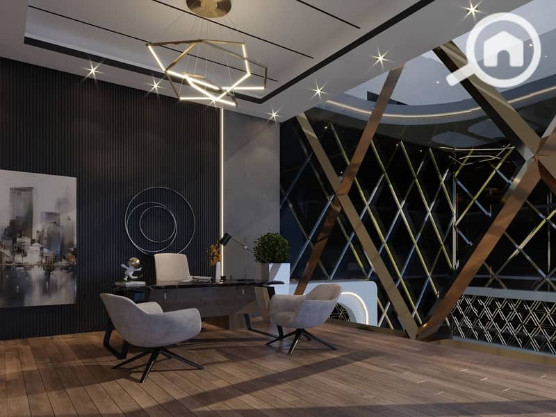 WhatsApp Image 2021-12-18 at 1.43. 59 PM (2). jpeg