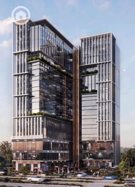 2 1d5adafe-5701-47fc-bc72-cd2801b3b68d. jpg