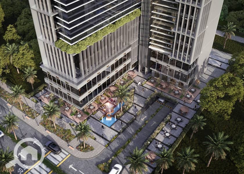 3 45877507-be1e-4c55-8c97-9f1a47edf59e. jpg