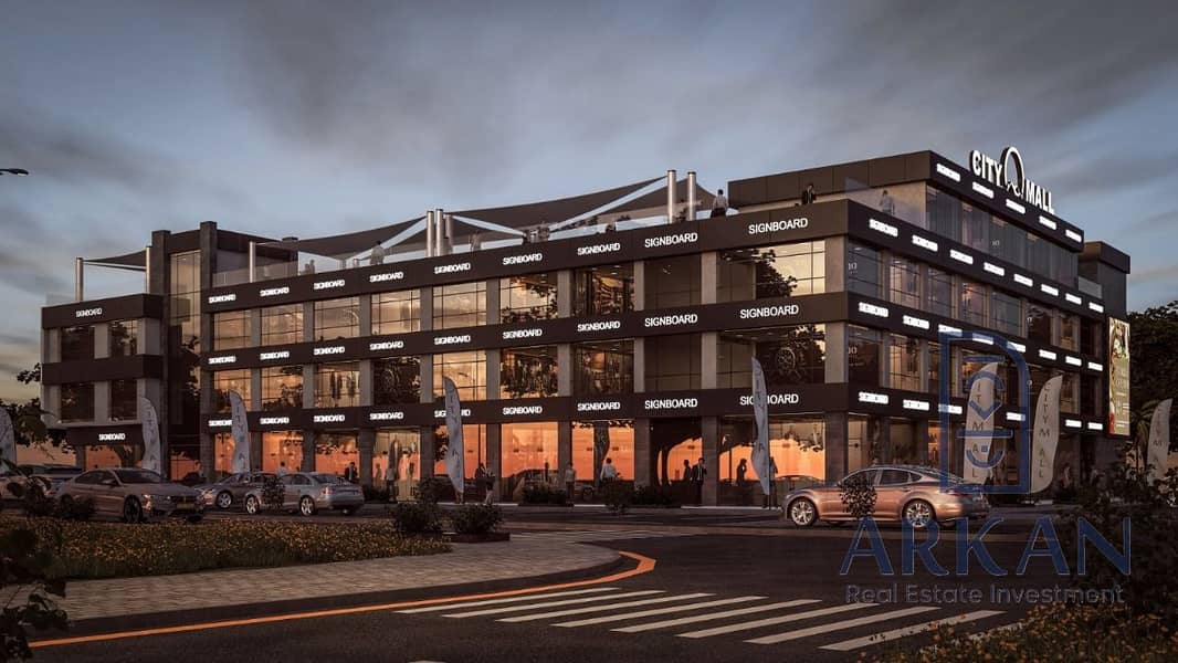 WhatsApp Image 2025-10-27 at 12.51. 25 PM. jpeg