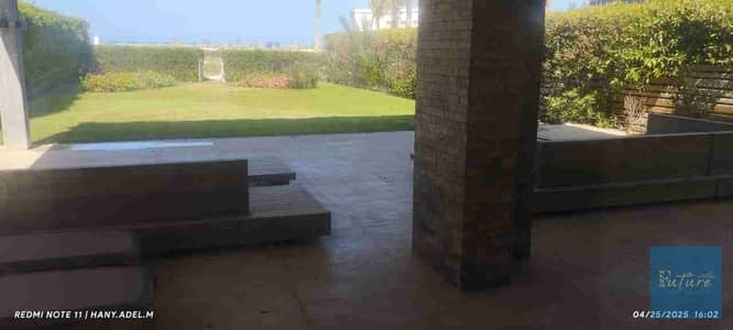 5 Bedroom Villa for Sale in North Coast, Matruh - 1000005634. jpg 5 Bedroom Villa for Sale in North Coast, Matruh - 1000005634. jpg