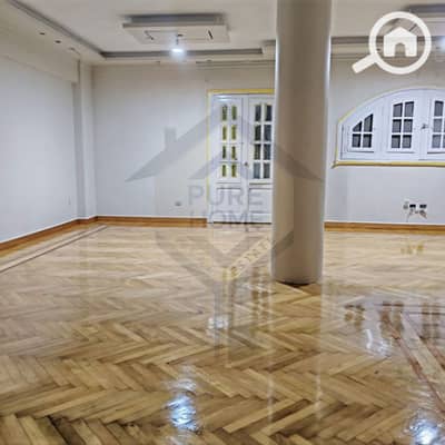 مکتب  للايجار في سيدي جابر، الإسكندرية - 7. jpg