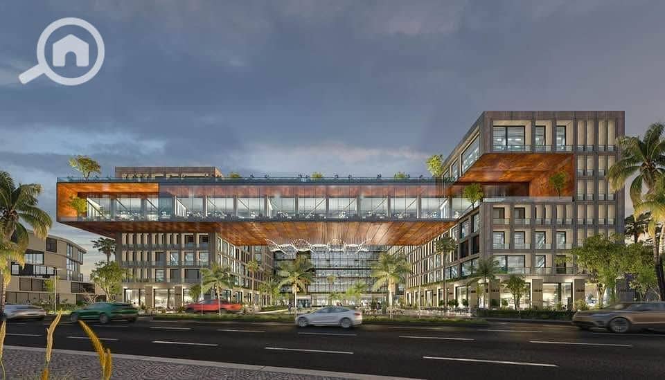 WhatsApp Image 2025-10-09 at 6.17. 11 PM. jpeg WhatsApp Image 2025-10-09 at 6.17. 11 PM. jpeg