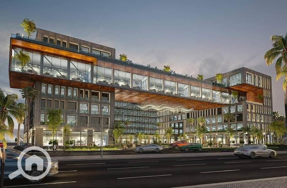 2 WhatsApp Image 2025-10-09 at 6.17. 05 PM. jpeg