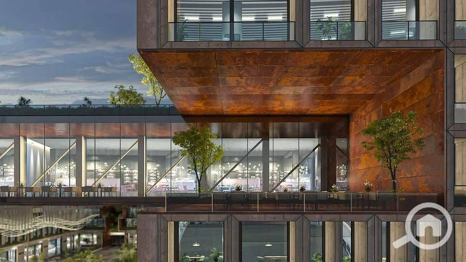 3 WhatsApp Image 2025-10-09 at 6.17. 05 PM (1). jpeg