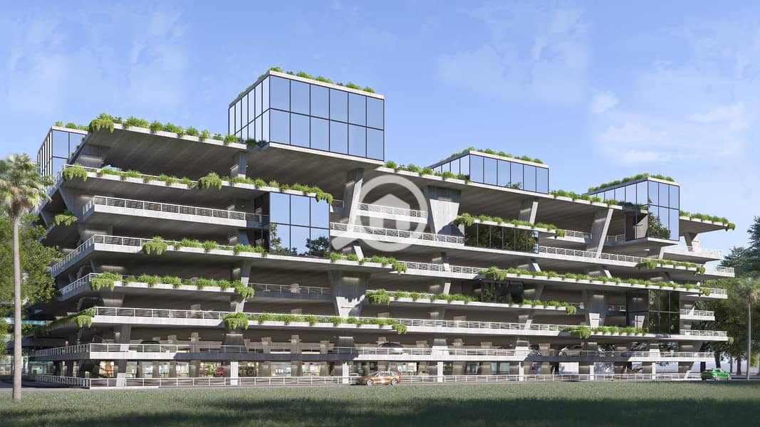 4 WhatsApp Image 2025-10-09 at 6.17. 01 PM. jpeg