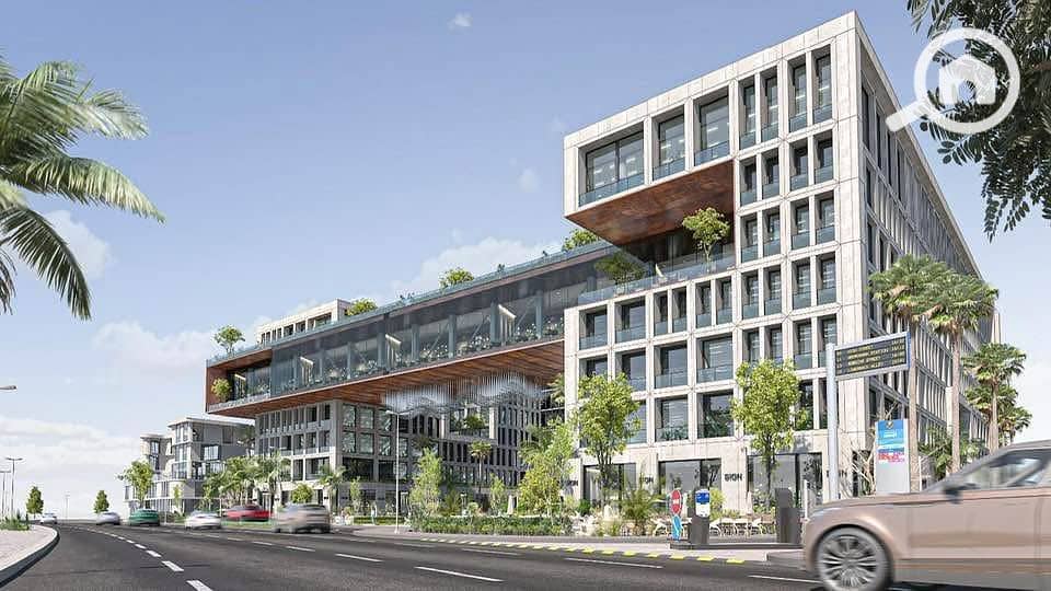 5 WhatsApp Image 2025-10-09 at 6.17. 03 PM. jpeg