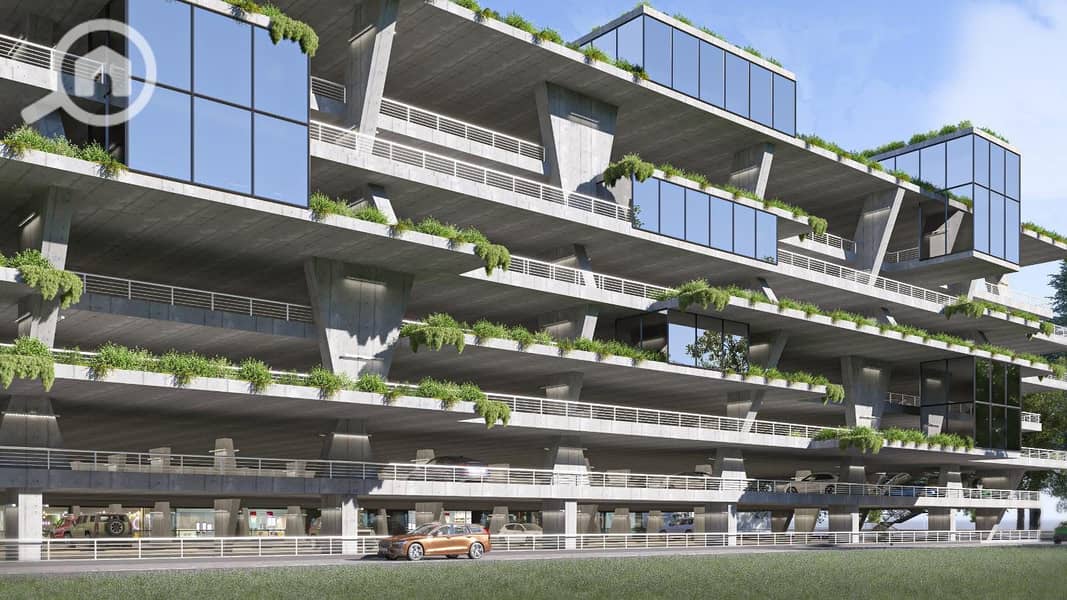 6 WhatsApp Image 2025-10-09 at 6.17. 04 PM. jpeg