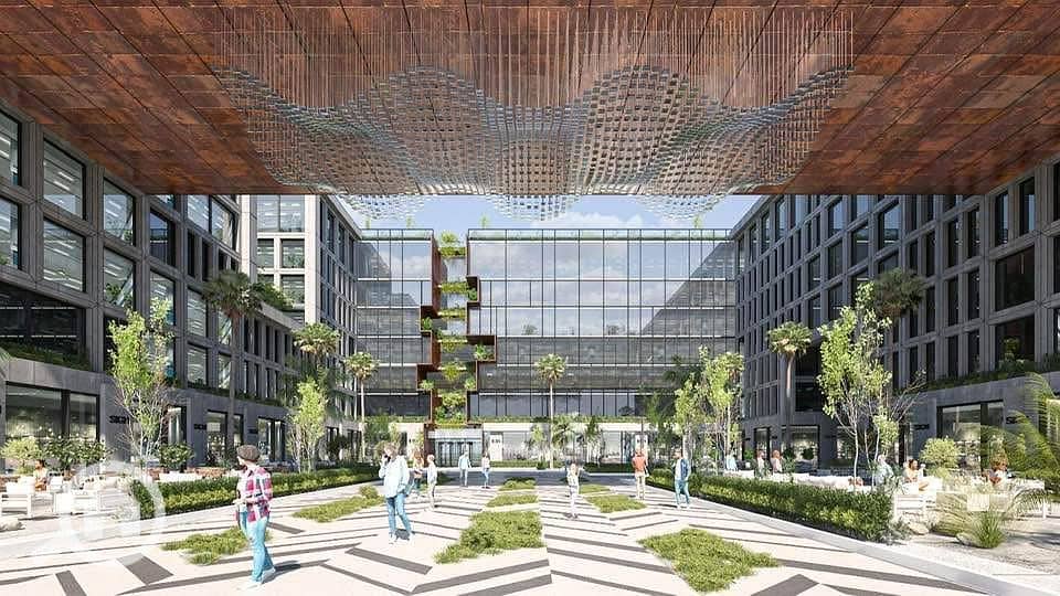 7 WhatsApp Image 2025-10-09 at 6.17. 06 PM. jpeg