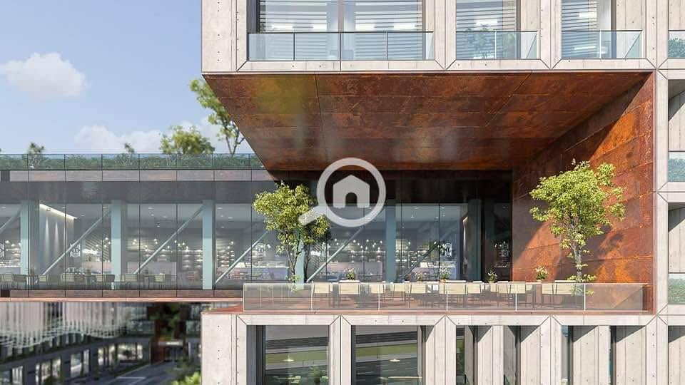 9 WhatsApp Image 2025-10-09 at 6.17. 08 PM (1). jpeg