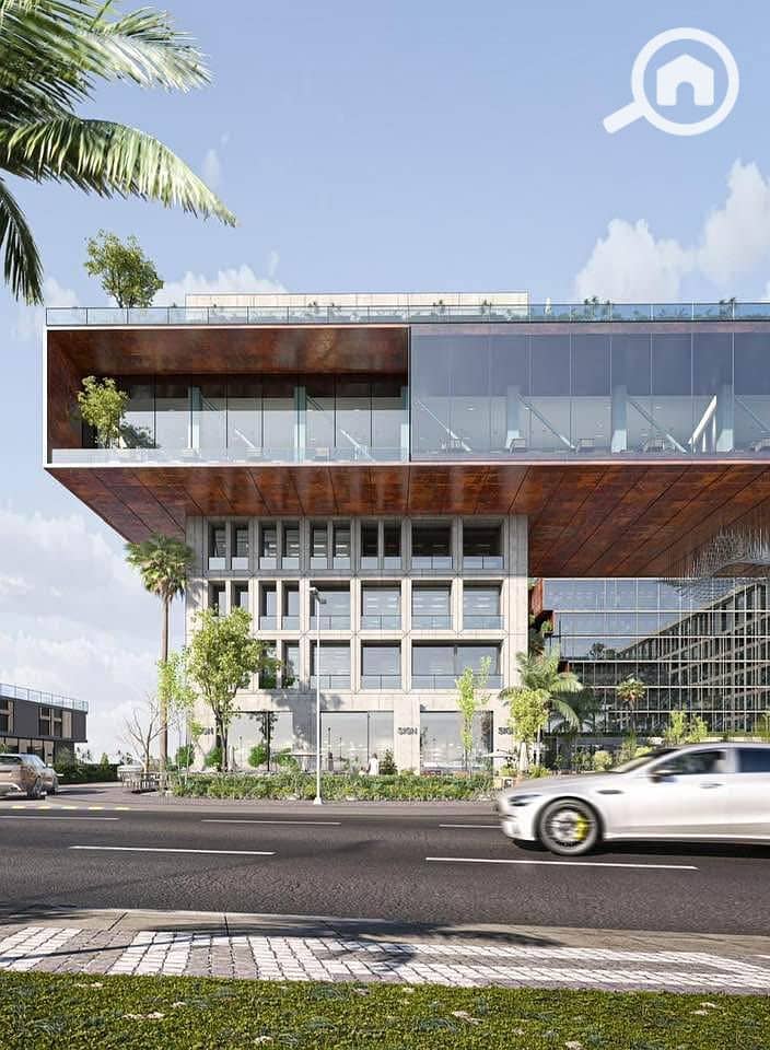 10 WhatsApp Image 2025-10-09 at 6.17. 08 PM. jpeg