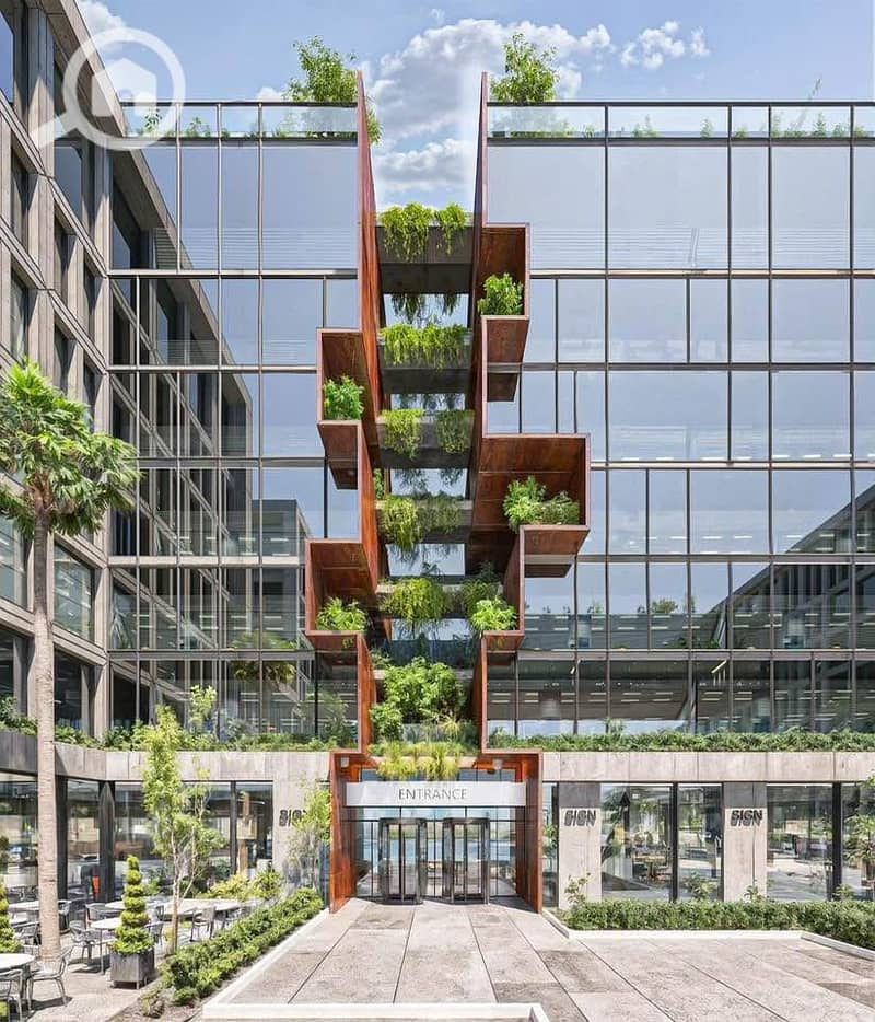 11 WhatsApp Image 2025-10-09 at 6.17. 10 PM (1). jpeg