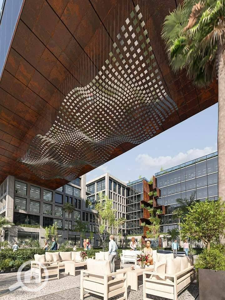 12 WhatsApp Image 2025-10-09 at 6.17. 10 PM. jpeg