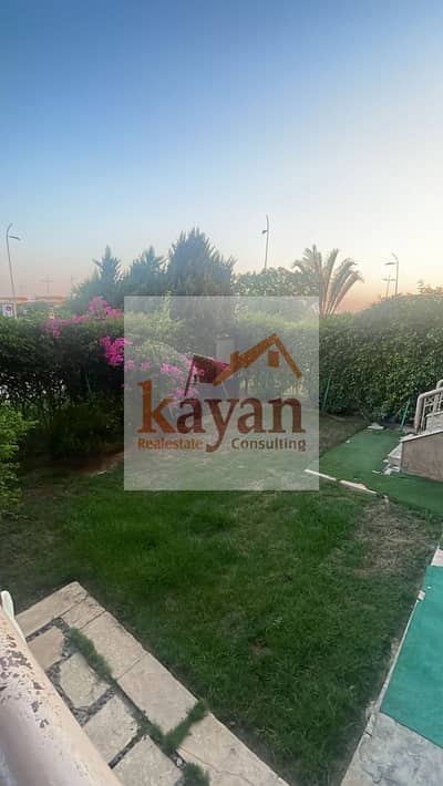 3 Bedroom Flat for Sale in Madinaty, Cairo - WhatsApp Image 2025-10-28 at 11.45. 56 AM (1). jpeg