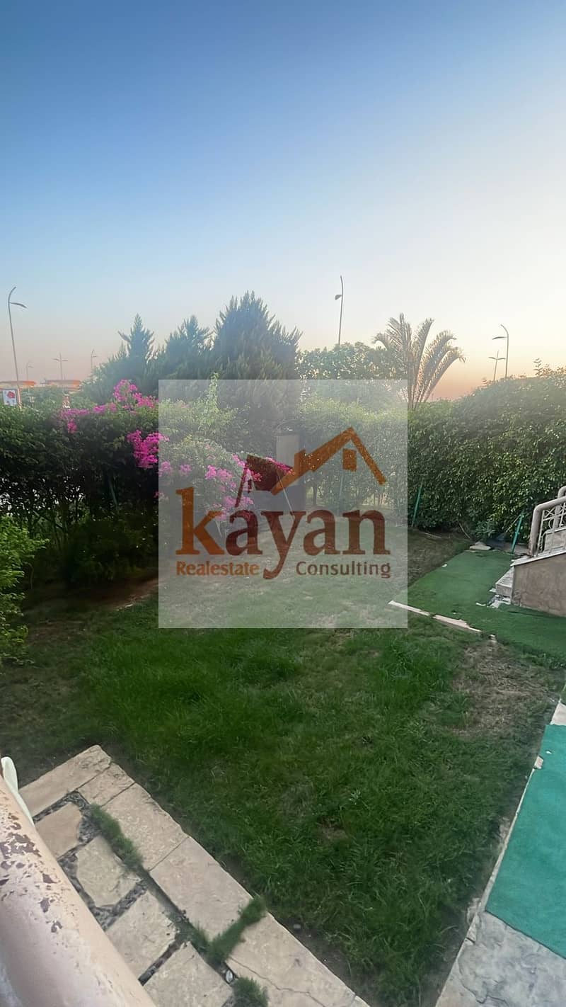 WhatsApp Image 2025-10-28 at 11.45. 56 AM (1). jpeg WhatsApp Image 2025-10-28 at 11.45. 56 AM (1). jpeg